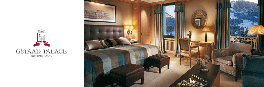 hotel_Gstaad_Palace_Gstaad_azur_tour