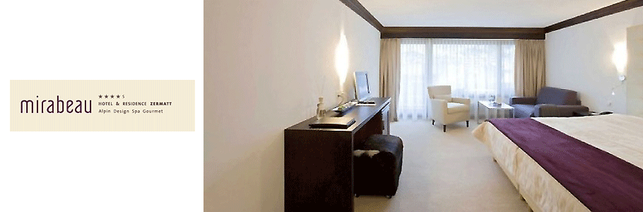 hotel_Mirabeau_Zermatt_azur_tour
