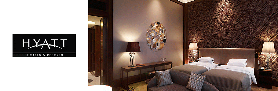 hotel_Hyatt_Vienne_azur_tour