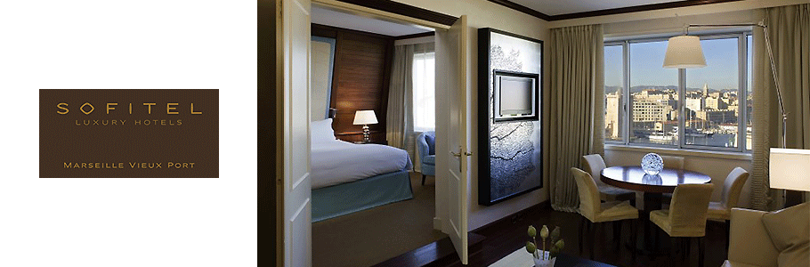 hotel_Sofitel_Marseille_azur_tour