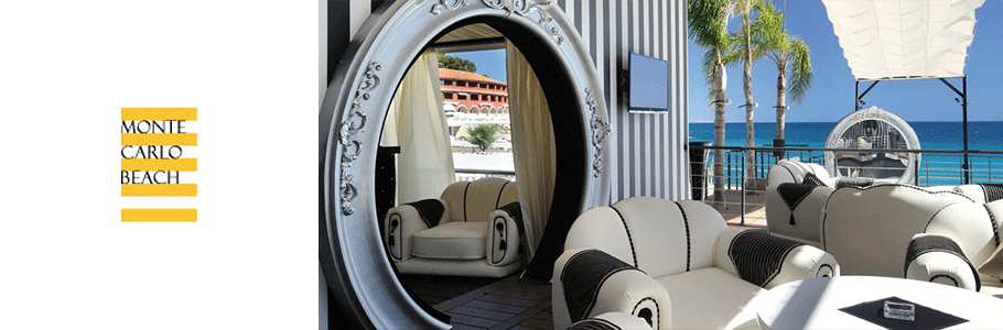 hotel_Monte_Carlo_Cap_Martin_azur_tour